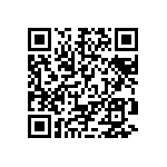 ESW-135-14-S-D-LL QRCode