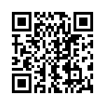 ESW-135-14-T-D QRCode