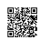 ESW-135-23-G-S-LL QRCode