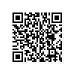 ESW-135-23-S-S-LL QRCode