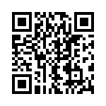 ESW-135-23-T-D QRCode