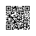 ESW-135-24-T-D-LL QRCode