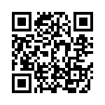 ESW-135-33-S-D QRCode