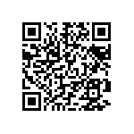 ESW-135-33-S-S-LL QRCode