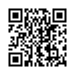 ESW-135-34-S-S QRCode