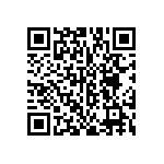 ESW-135-37-S-D-LL QRCode