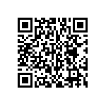 ESW-135-39-S-S-LL QRCode