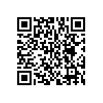 ESW-135-44-G-D-LL QRCode