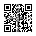 ESW-135-44-G-D QRCode