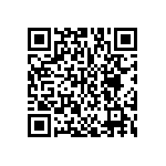 ESW-135-44-T-S-LL QRCode