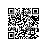 ESW-135-48-G-D-LL QRCode