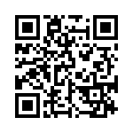 ESW-135-48-G-D QRCode