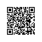 ESW-135-48-S-D-LL QRCode