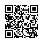 ESW-135-48-S-D QRCode