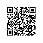 ESW-135-49-G-D-LL QRCode