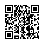 ESW-135-49-G-D QRCode