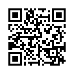 ESW-135-58-S-D QRCode