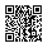 ESW-135-59-G-D QRCode