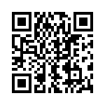 ESW-135-59-G-S QRCode