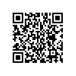 ESW-135-59-S-D-LL QRCode