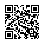 ESW-135-69-S-D QRCode