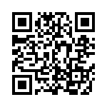 ESW-136-12-F-D QRCode