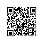 ESW-136-12-G-D-01 QRCode