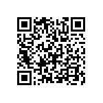 ESW-136-12-G-S-LL QRCode