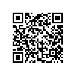 ESW-136-12-T-D-LL QRCode