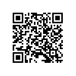 ESW-136-12-T-S-LL QRCode