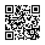 ESW-136-14-S-D QRCode