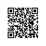 ESW-136-23-G-D-LL QRCode