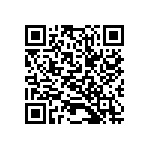 ESW-136-23-S-S-LL QRCode