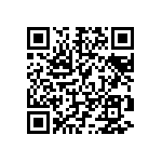 ESW-136-23-T-S-LL QRCode