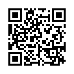 ESW-136-24-F-D QRCode