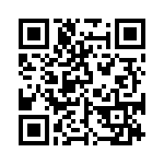 ESW-136-24-S-S QRCode