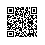 ESW-136-24-T-S-LL QRCode