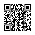 ESW-136-33-L-D QRCode