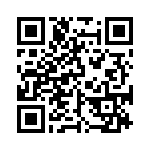 ESW-136-34-S-D QRCode