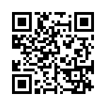 ESW-136-37-S-S QRCode