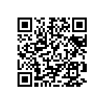 ESW-136-38-S-D-LL QRCode