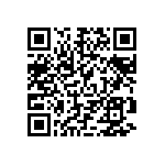 ESW-136-39-S-S-LL QRCode