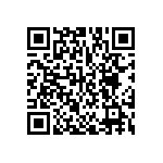 ESW-136-44-T-S-LL QRCode