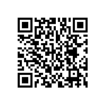 ESW-136-48-G-S-LL QRCode