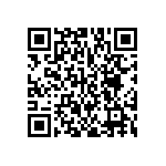 ESW-136-49-S-S-LL QRCode