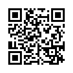 ESW-136-49-S-S QRCode