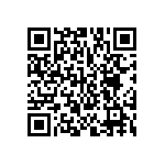 ESW-136-58-G-S-LL QRCode