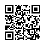 ESW-136-58-G-S QRCode