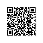 ESW-136-58-S-D-LL QRCode