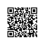 ESW-136-58-S-S-LL QRCode